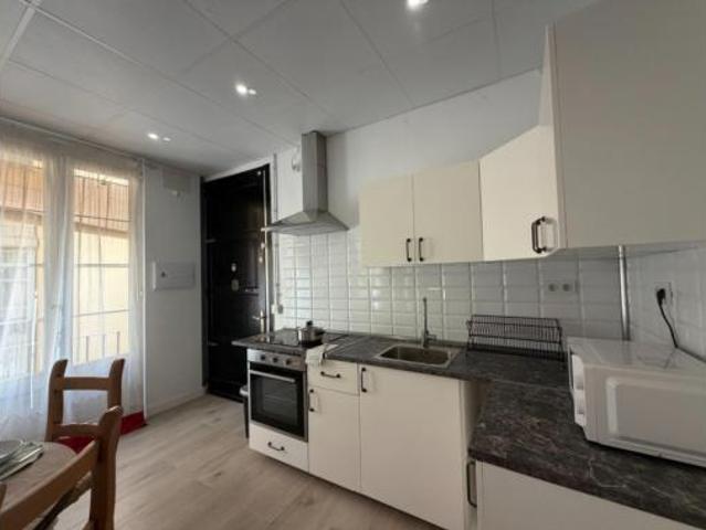 Piso en venta en Baix Ebre, Catalunya