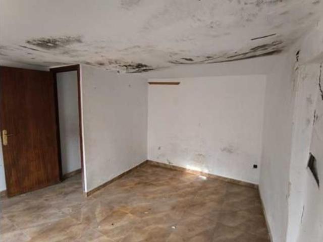 Piso en venta en el Rastre, Baix Ebre