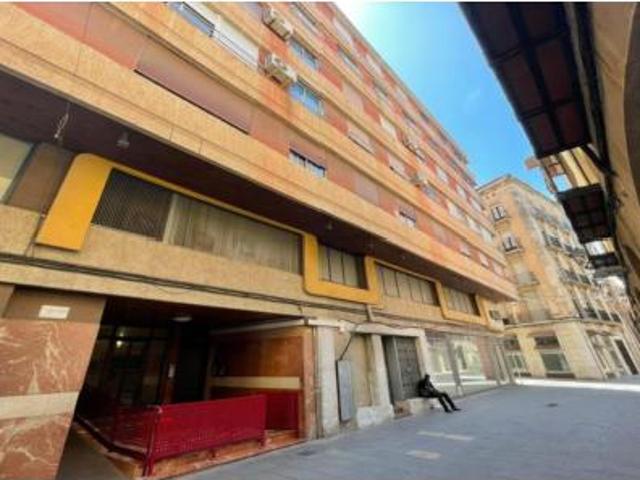 Piso en venta en el Rastre, Baix Ebre