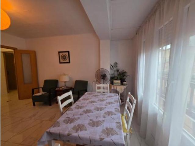 Piso en venta en el Rastre, Baix Ebre