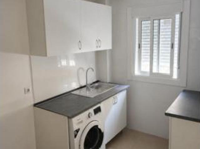 Piso en venta en el Rastre, Tortosa