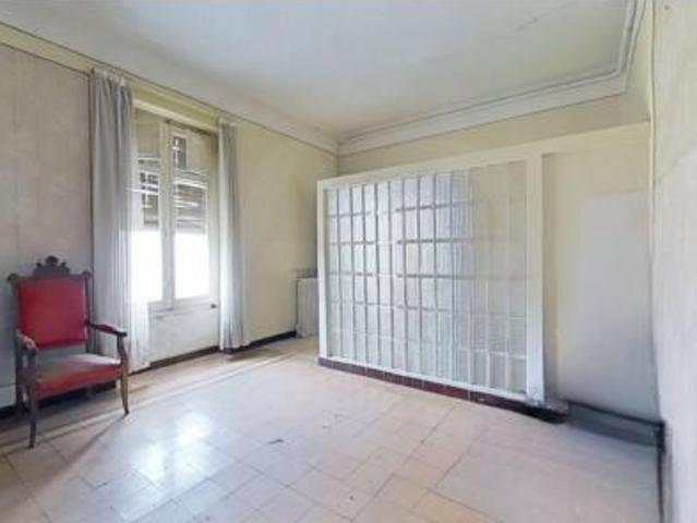 Piso en venta en Baix Ebre, Catalunya