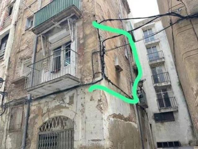 Piso en venta en Remolins, Baix Ebre