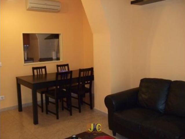 Piso en venta en el Rastre, Baix Ebre