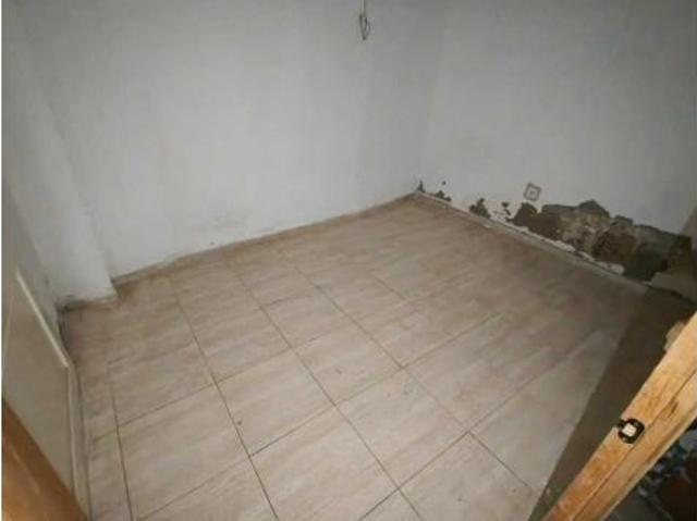 Piso en venta en el Rastre, Baix Ebre