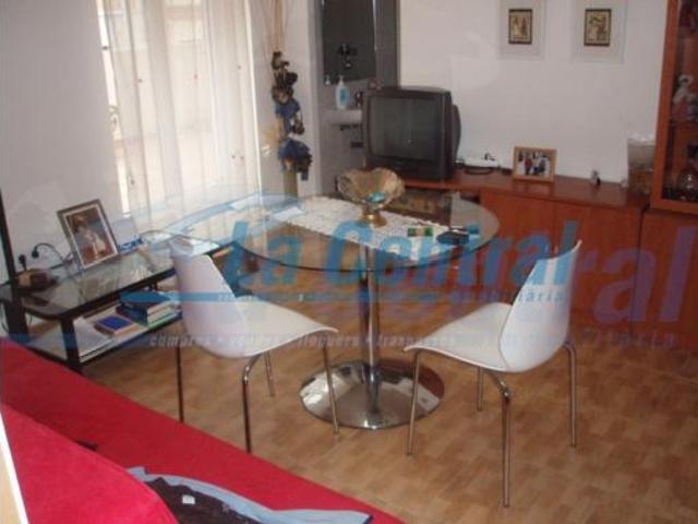 Piso en venta en Baix Ebre, Catalunya