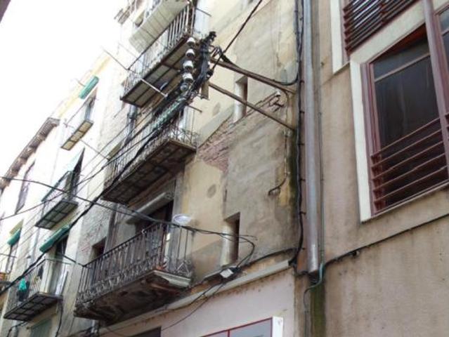 Piso en venta en Baix Ebre, Catalunya