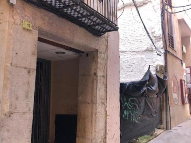 Piso en venta en Baix Ebre, Catalunya