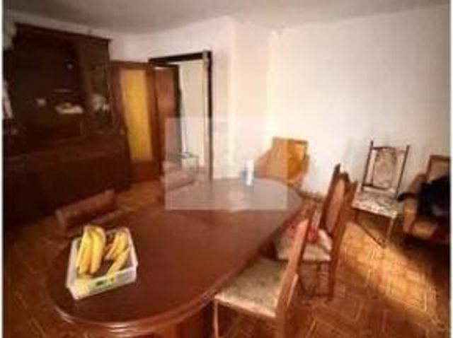 Piso en venta en Baix Ebre, Catalunya