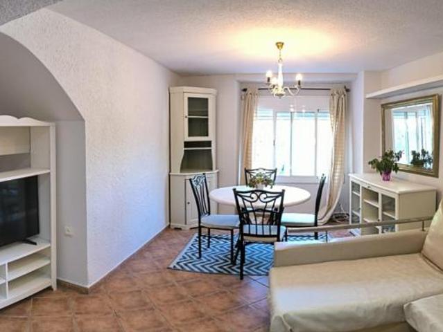 Piso en venta en Baix Ebre, Catalunya