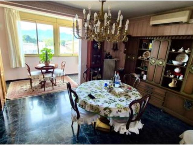 Piso en venta en Bítem, Baix Ebre
