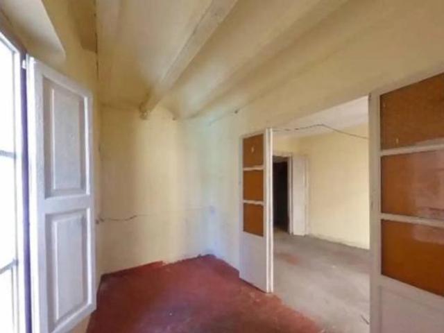 Piso en venta en el Rastre, Baix Ebre