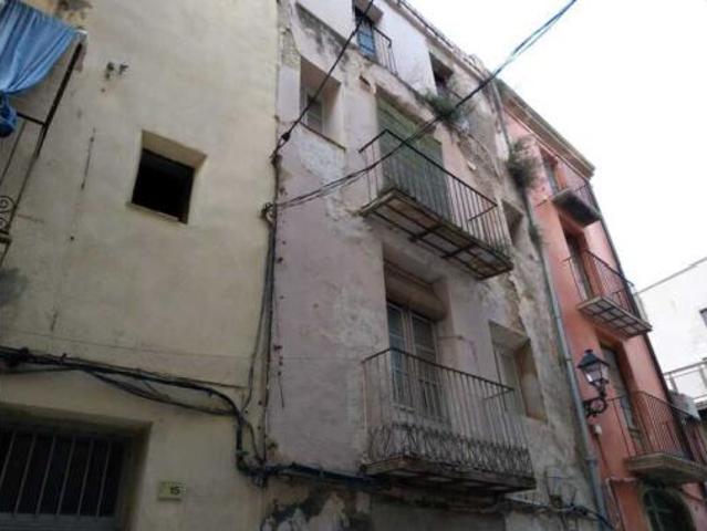 Piso en venta en el Rastre, Baix Ebre