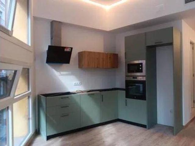 Piso en venta en Baix Ebre, Catalunya
