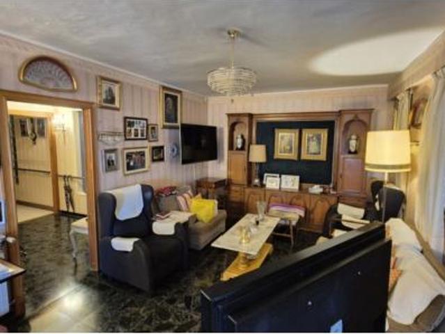 Piso en venta en Bítem, Baix Ebre