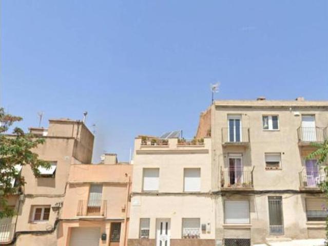Piso en venta en Baix Ebre, Catalunya