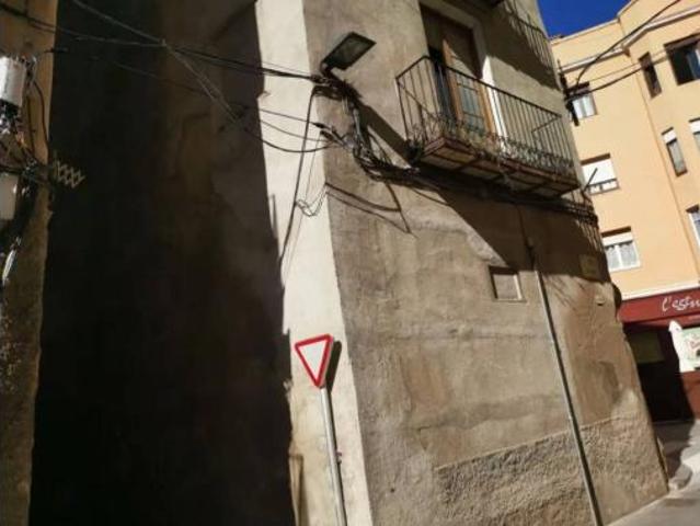 Piso en venta en el Rastre, Baix Ebre