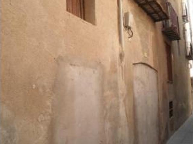 Piso en venta en el Rastre, Baix Ebre