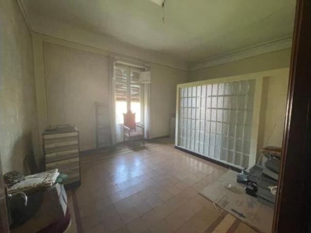 Piso en venta en Baix Ebre, Catalunya