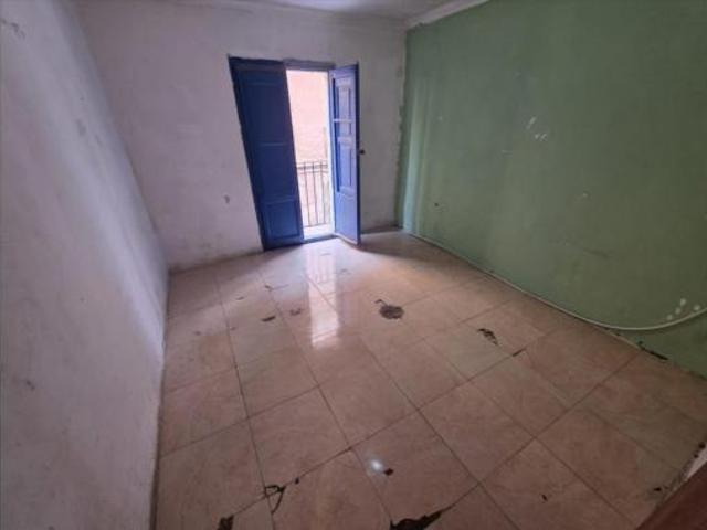 Piso en venta en el Rastre, Baix Ebre