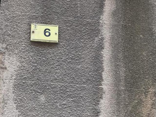 Piso en venta en el Rastre, Baix Ebre
