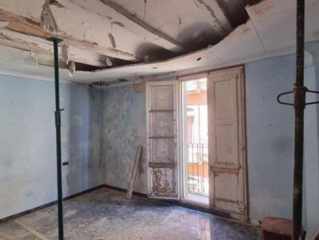Piso en venta en el Rastre, Baix Ebre