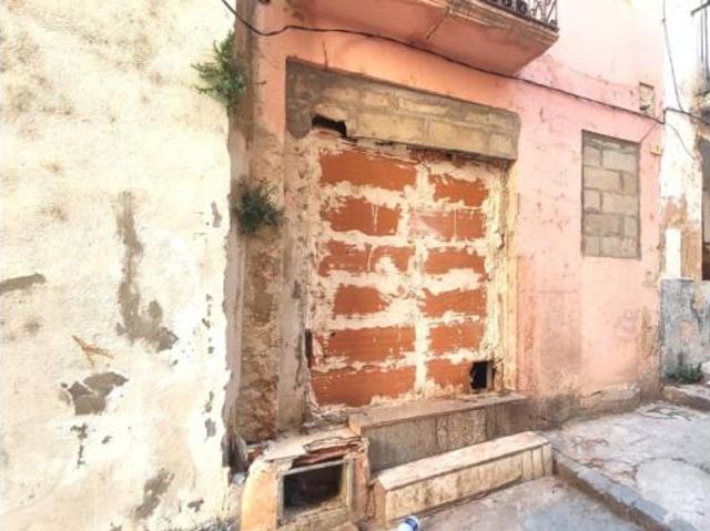 Piso en venta en el Rastre, Baix Ebre