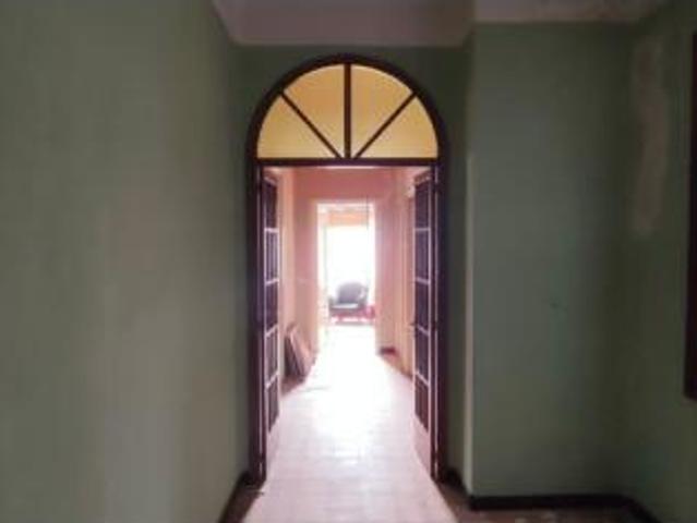 Piso en venta en Baix Ebre, Catalunya