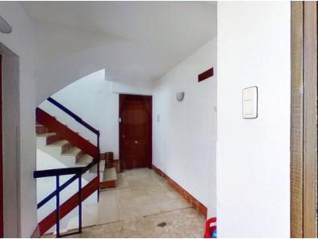 Piso en venta en el Rastre, Baix Ebre
