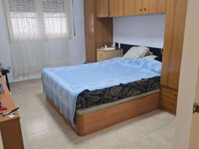 Piso en venta en el Rastre, Tortosa