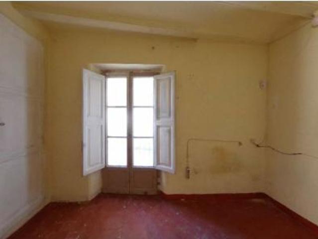 Piso en venta en el Rastre, Baix Ebre