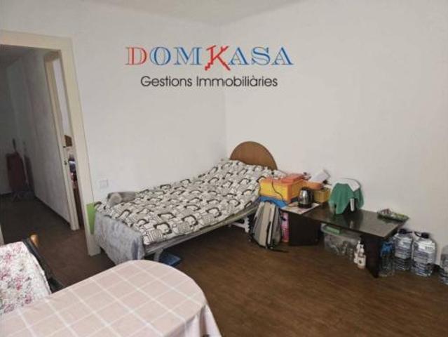 Piso en venta en Baix Ebre, Catalunya