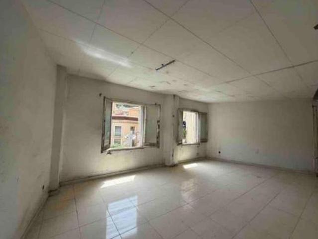 Piso en venta en el Rastre, Baix Ebre