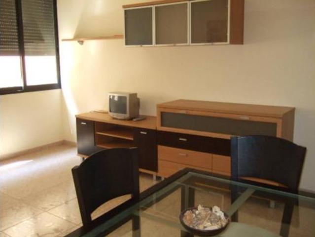 Piso en venta en el Rastre, Baix Ebre