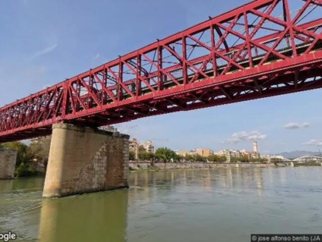 Piso en venta en el Rastre, Baix Ebre
