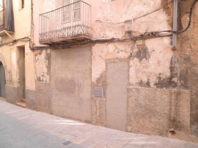 Piso en venta en el Rastre, Baix Ebre