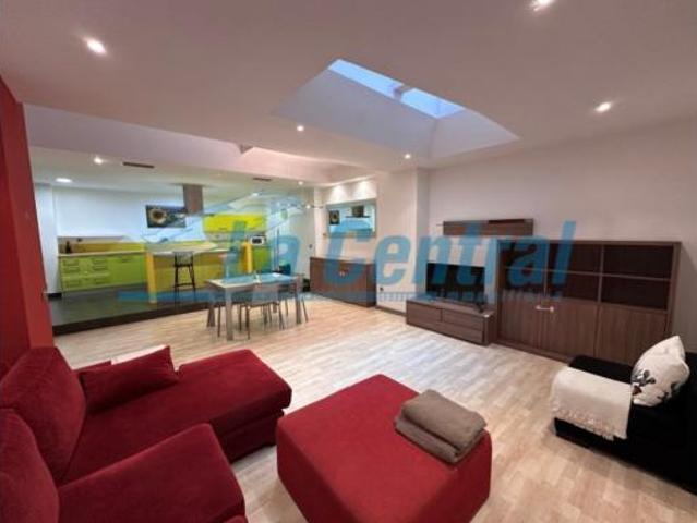 Piso en venta en Parc Nivera, Baix Ebre
