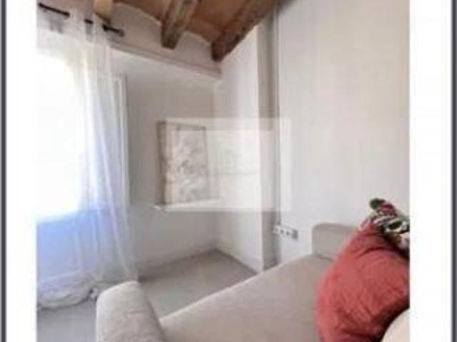 Piso en venta en el Rastre, Baix Ebre