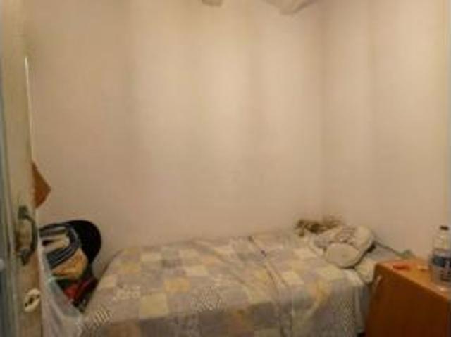 Piso en venta en Jesús, Baix Ebre