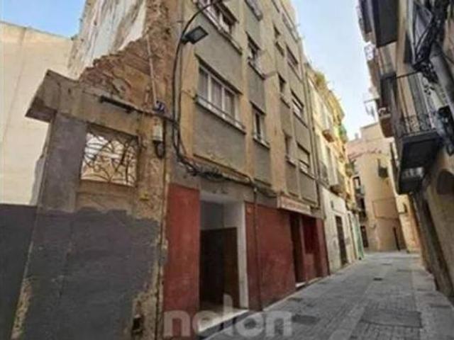 Piso en venta en el Rastre, Baix Ebre