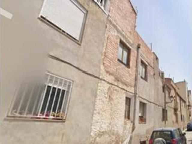 Piso en venta en el Rastre, Baix Ebre