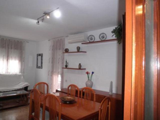 Piso en venta en els Dolors, Baix Ebre