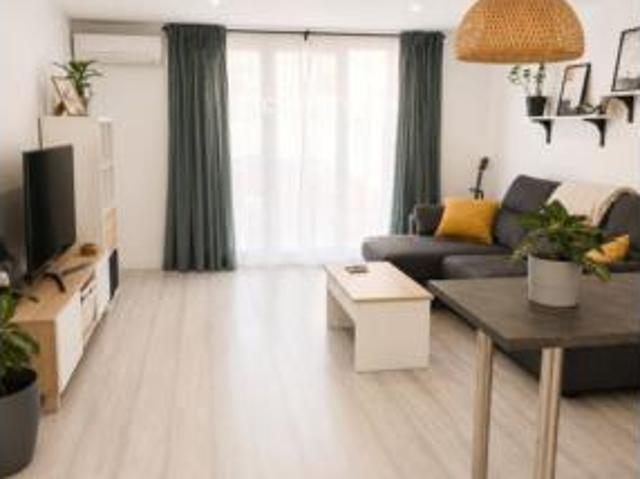 Piso en venta en Baix Ebre, Catalunya