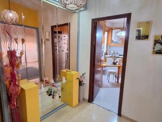 Piso en venta en els Dolors, Baix Ebre
