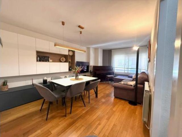 Piso en venta en els Dolors, Baix Ebre