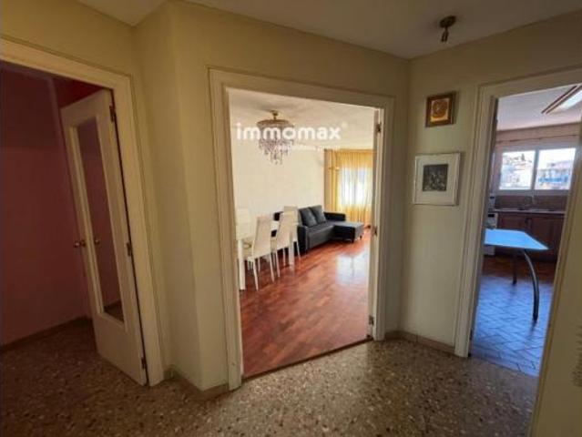 Piso en venta en els Dolors, Baix Ebre