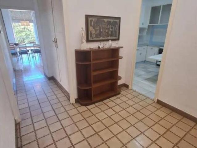 Piso en venta en Baix Ebre, Catalunya