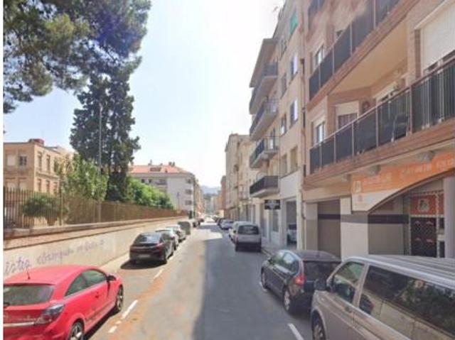 Piso en venta en Baix Ebre, Catalunya