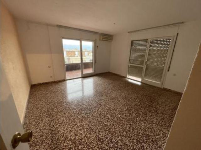 Piso en venta en els Dolors, Baix Ebre