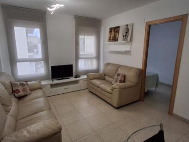 Piso en venta en Ferreries, Baix Ebre
